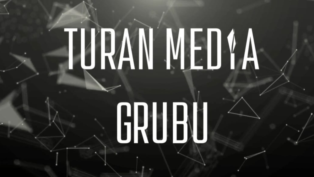 3 KASIM PAZARTESİ ANA HABER BÜLTENİ